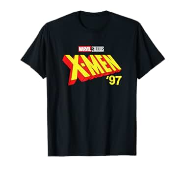 ヴィンテージ　マーベル　marvel X-Men エックスメン　00s Tシャツ 楽天市場】X-MEN メンズ エックスメン MARVEL マーベル Tシャツ